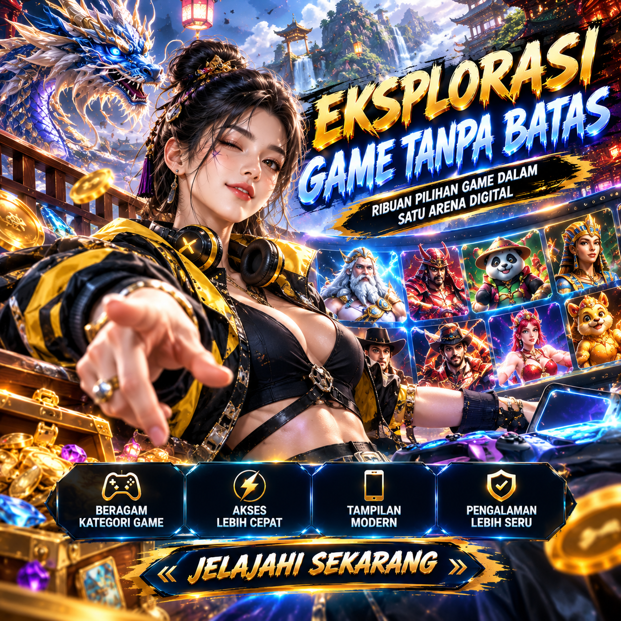 BETHOKI777 Banner