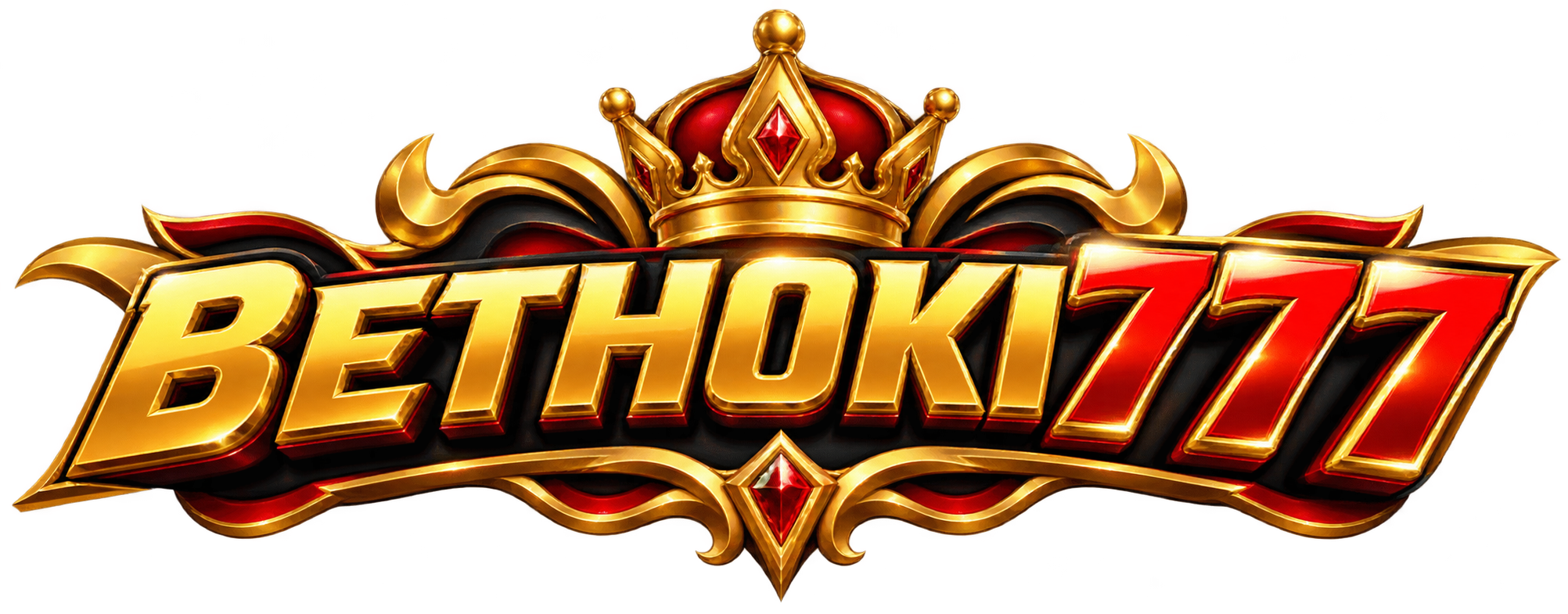 BETHOKI777